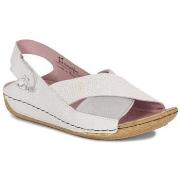 Sandaalit Maciejka  0099456005  37