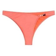 Bikinit F * * K  92870  EU M