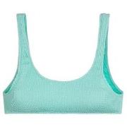 kaksiosainen uimapuku F * * K  92864  EU S