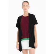 Neuleet / Villatakit Studio Cashmere8  KELLY 5  EU S / M