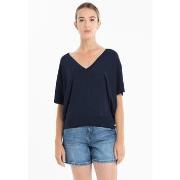 Neulepusero Studio Cashmere8  KELLY 6  EU L / XL
