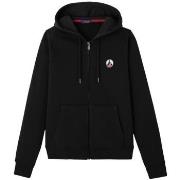 Takit JOTT  OAXACA  EU XS