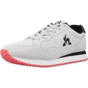 Tennarit Le Coq Sportif  JET STAR_2  40