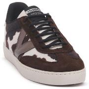 Kengät Victoria  BLANCO  37