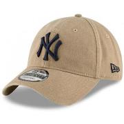 Lippalakit New-Era  Mlb core classic 2 0 neyyan  Yksi Koko