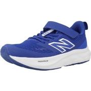 Lastenkengät New Balance  PT625  28