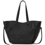 Laukut Loristella  NERO SOFIA  Yksi Koko