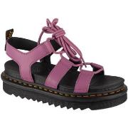 Sandaalit Dr. Martens  Nartilla Hydro Sandals  37