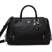 Käsilaukku Guess  ROSAALBA  Yksi Koko