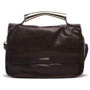 Laukut Café Noir  CAFE NOIR V 040 BORSA AMANO  Yksi Koko