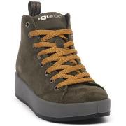 Kengät IgI&CO  ALINA VERDE  37