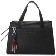 Laukut Café Noir  CAFE NOIR N 001 BAULETTO  Yksi Koko