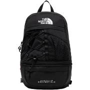 Reppu The North Face  Borealis Convertible Backpack  Yksi Koko