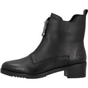 Kengät Rieker  263332  36