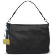 Olkalaukut Gabs  F1937 JACQUELIN M  Yksi Koko