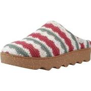 Kengät Toni Pons  JOYCE YA  36