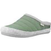 Kengät Toni Pons  ALINS  36