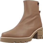 Kengät Ezzio  55105E  36