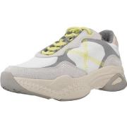 Kengät Munich  SABBIA  37