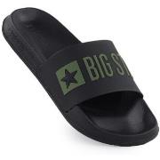 Rantasandaalit Big Star  SS174359  41