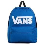 Reppu Vans  Old Skool  Yksi Koko