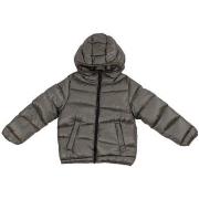 Toppatakki Colmar  3430 2ZO  12 vuotta