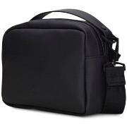 Olkalaukut Rains  1410001  Yksi Koko