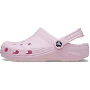 Sandaalit Crocs  Classic Sabot U  38 / 39