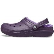 Kengät Crocs  Classic Lined Clog  36 / 37