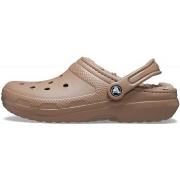 Kengät Crocs  Classic Lined Clog  36 / 37