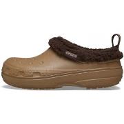 Kengät Crocs  Classic Lined Shorty  36 / 37