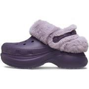 Kengät Crocs  Bae Lined Clog W  36 / 37