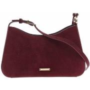 Käsilaukku Caprice  96102145549  Yksi Koko