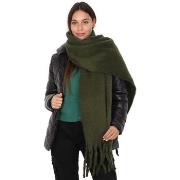 Huivit La Modeuse  69761_P161981  Yksi Koko