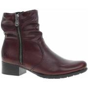 Kengät Rieker  7865635  37