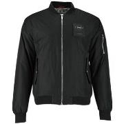 Pusakka Monotox  Bombardier  EU XXL