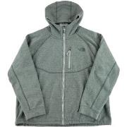 Svetari The North Face  269729  EU XL