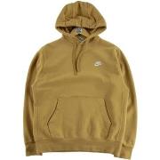 Svetari Nike  269769  EU M