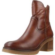 Saappaat Porronet  4762PO  37