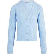 Neuleet / Villatakit Morgan  242-MIMO  EU L