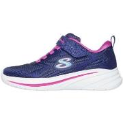 Lastenkengät Skechers  Wave 92  36