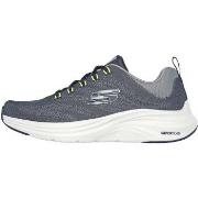 Kengät Skechers  Vapor Foam - Varien  42