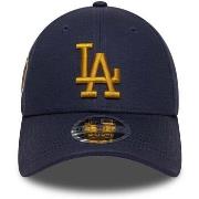 Lippalakit New-Era  Ws Patch 9Forty Mc Losdodco Nsn  Yksi Koko