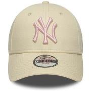 Lippalakit New-Era  Chyt League Ess 9Forty Neyyan Ltcpkr  IT 52