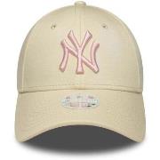 Hatut New-Era  Wmns League Ess 9Forty Neyyan Ltcpkr  Yksi Koko