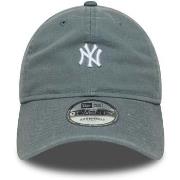 Lippalakit New-Era  Washed Mini Logo 9Twenty Neyyan Spg  Yksi Koko