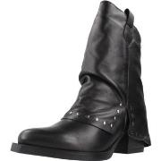 Saappaat Porronet  4760PO  37