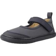 Vauvan tossut Blanditos  HADASBD  27