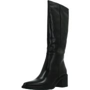 Saappaat Mjus  L39303  38