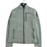 Fleecet Patagonia  264873  EU M